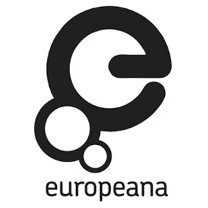 Europeana Europeana