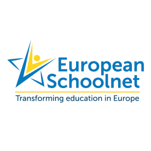 European Schoolnet European Schoolnet
