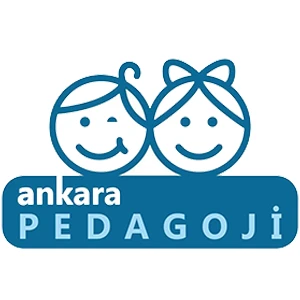 Ankara Pedagoji Ankara Pedagoji