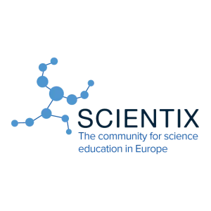 Scientix Scientix
